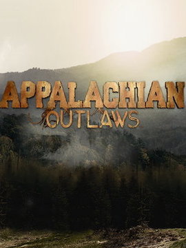 Appalachian Outlaws