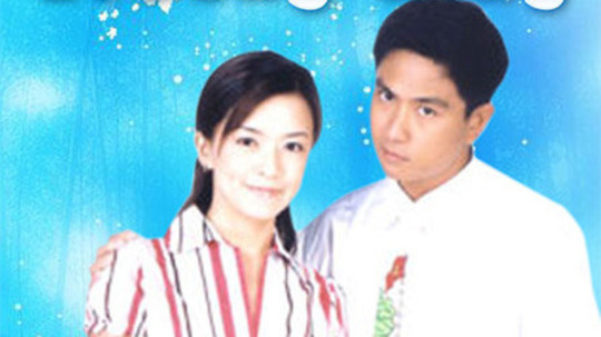 我是Lobang King（2003年电视剧）