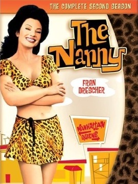 天才保姆第二季