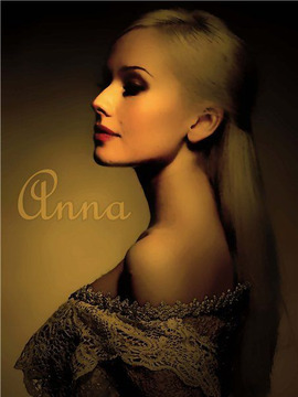 情迷彼得堡第二部