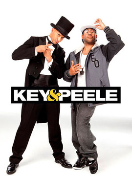 基和皮尔第二季