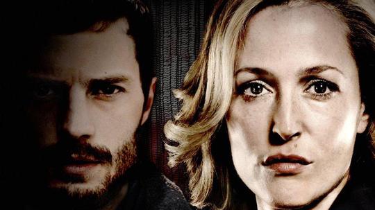 堕落（2013年电视剧）