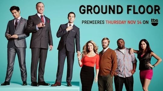 爱情零距离（2013年电视剧）