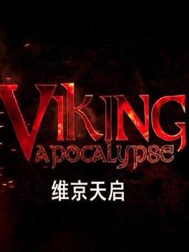 维京天启