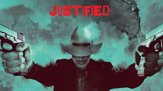 火线警探（2010年电视剧）