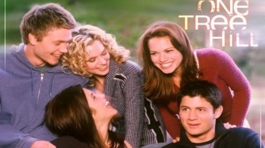 篮球兄弟第二季（2004年电视剧）