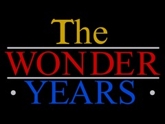 The Wonder Years Paul Gleason