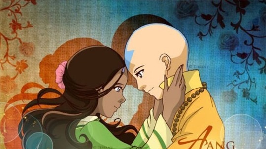 降世神通（2005年电视剧）