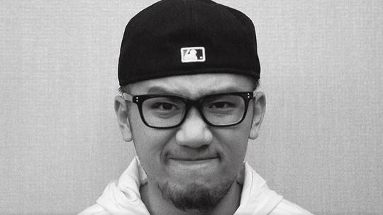 世界上的另一个我（2015年电视剧）