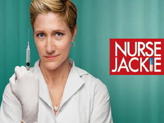 护士当家第六季 露比·杰琳斯