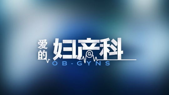 爱的妇产科（2014年电视剧）