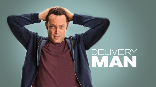 接生公（2015年电视剧）