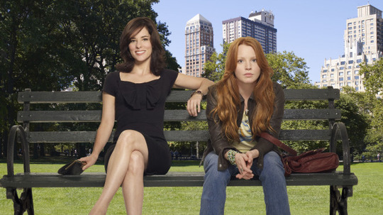 童年再来（2008年电视剧）