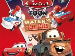 拖线狂想曲 王牌接线员拉里