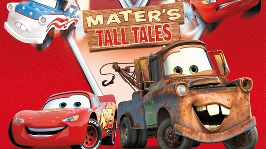 拖线狂想曲（2008年电视剧）