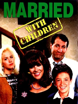 Married with Children