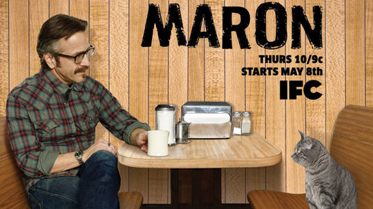 马龙笑传第二季（2014年电视剧）