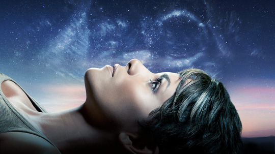 传世（2014年电视剧）