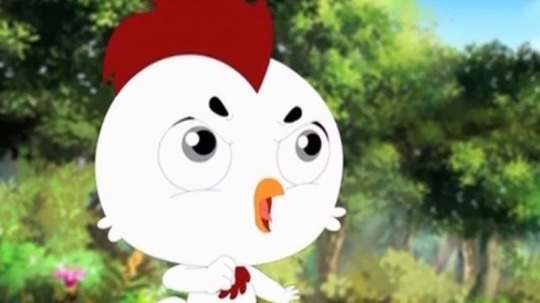 老鹰抓小鸡之拯救美食城（2013年电视剧）