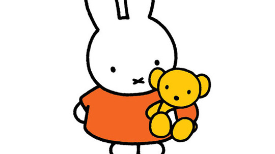 米菲第一季（2009年电视剧）