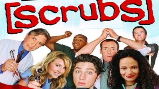 实习医生风云第五季（2006年电视剧）