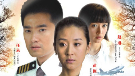 婚内外（2008年电视剧）