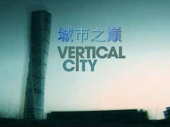 城市之巅