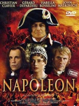 拿破仑战争