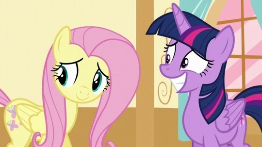 我的小马驹：友谊大魔法第五季（2015年电视剧）