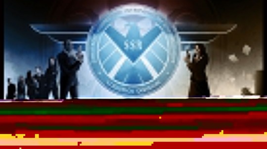 卡特特工（2015年电视剧）