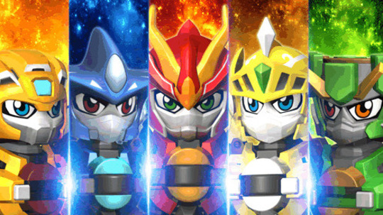 激战奇轮2（2015年电视剧）