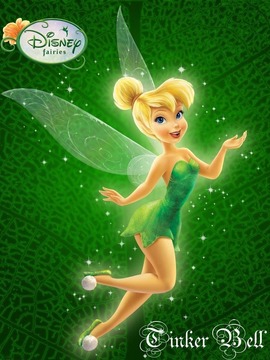 小叮当什么时候播出