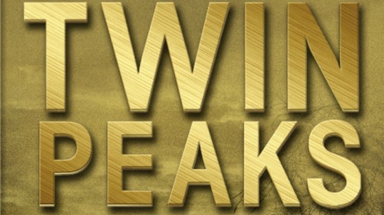 双峰（1990年电视剧）