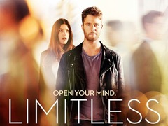 Limitless Paton Ashbrook