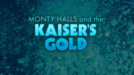 水下致命之旅（0年电视剧）