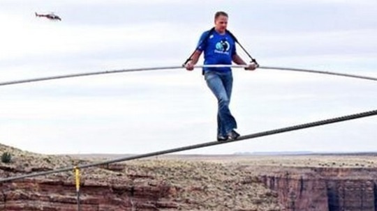 命悬一线（0年电视剧）