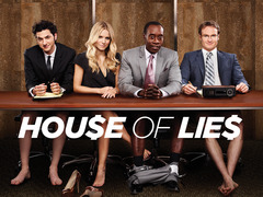 House Of Lies T.I.