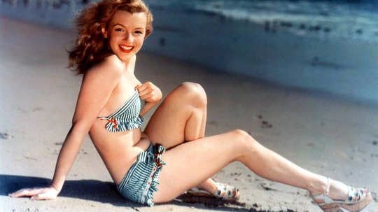 电影名人（2015年电视剧）