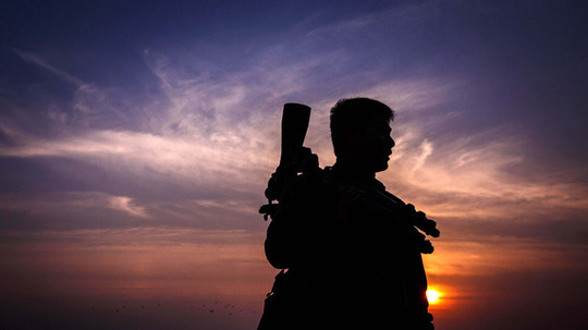 追鸟人（0年电视剧）