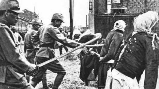 拉贝日记（2014年电视剧）