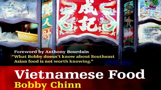 波比开餐厅（2016年电视剧）