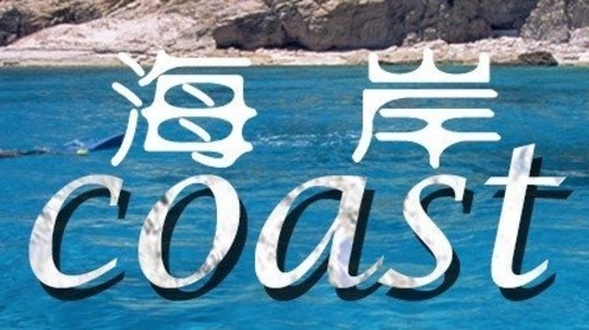 海岸（2009年电视剧）