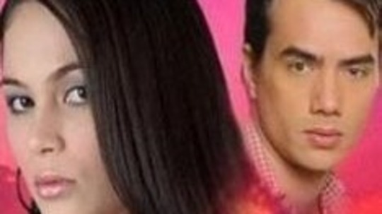 以爱为名（2006年电视剧）