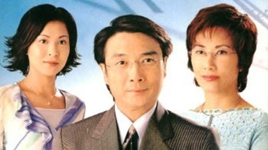 婚前昏后（2001年电视剧）