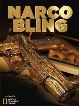 Narco Bling