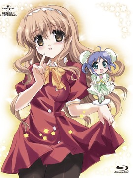 乃木坂春香的秘密