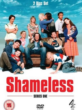 Shameless