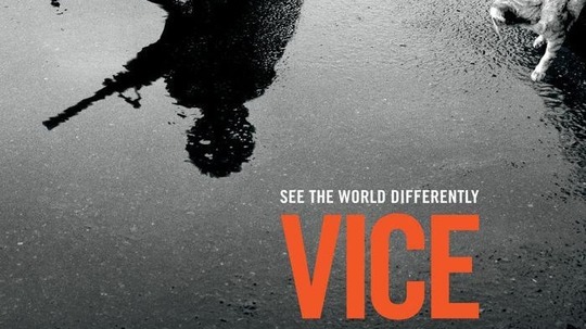 恶 第二季（2014年电视剧）