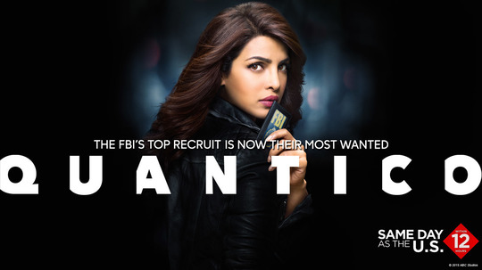 谍网第二季（2016年电视剧）