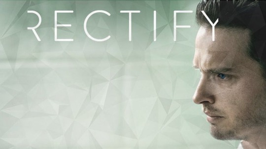 昭雪第四季（2016年电视剧）